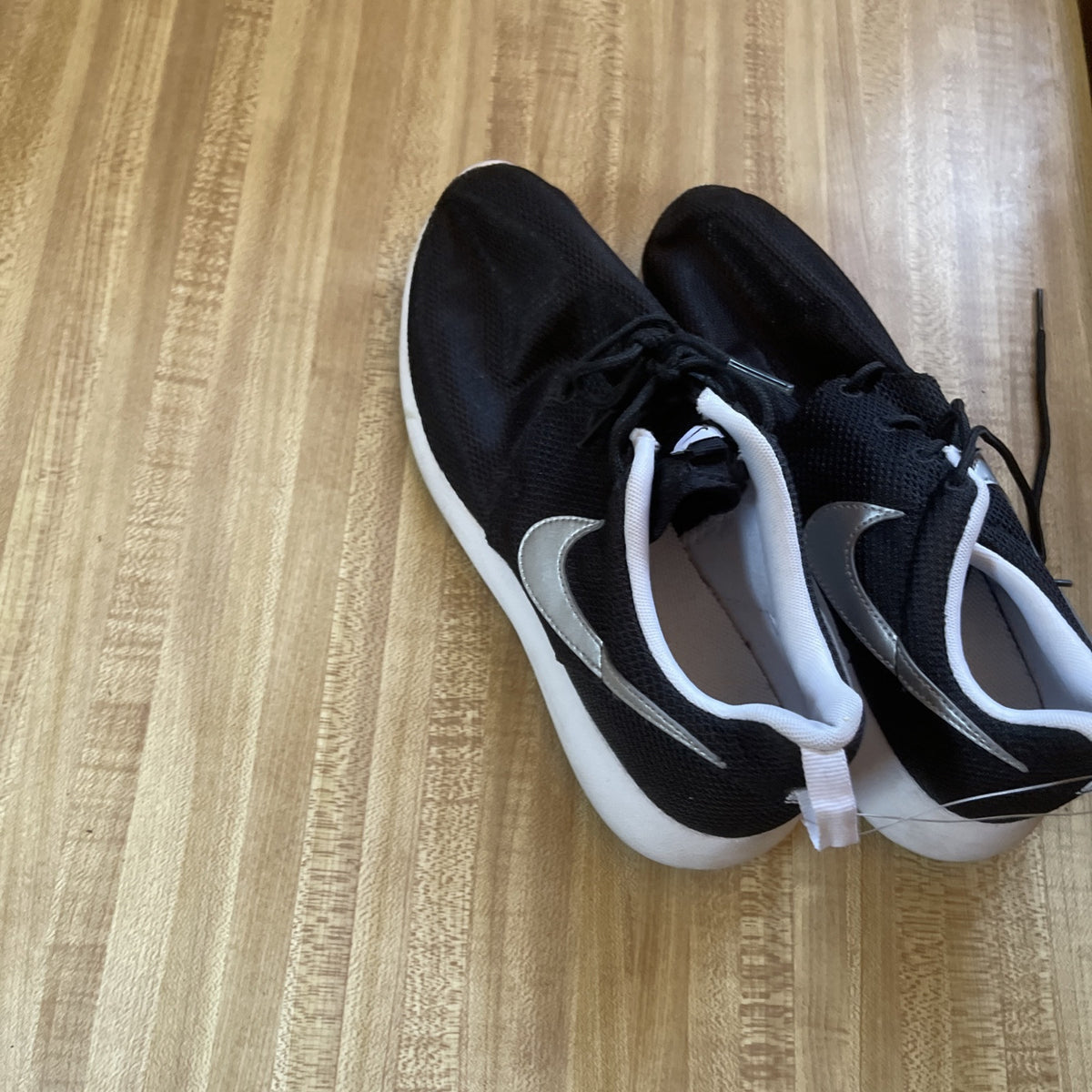 Nike Rosche Run 6.5Y