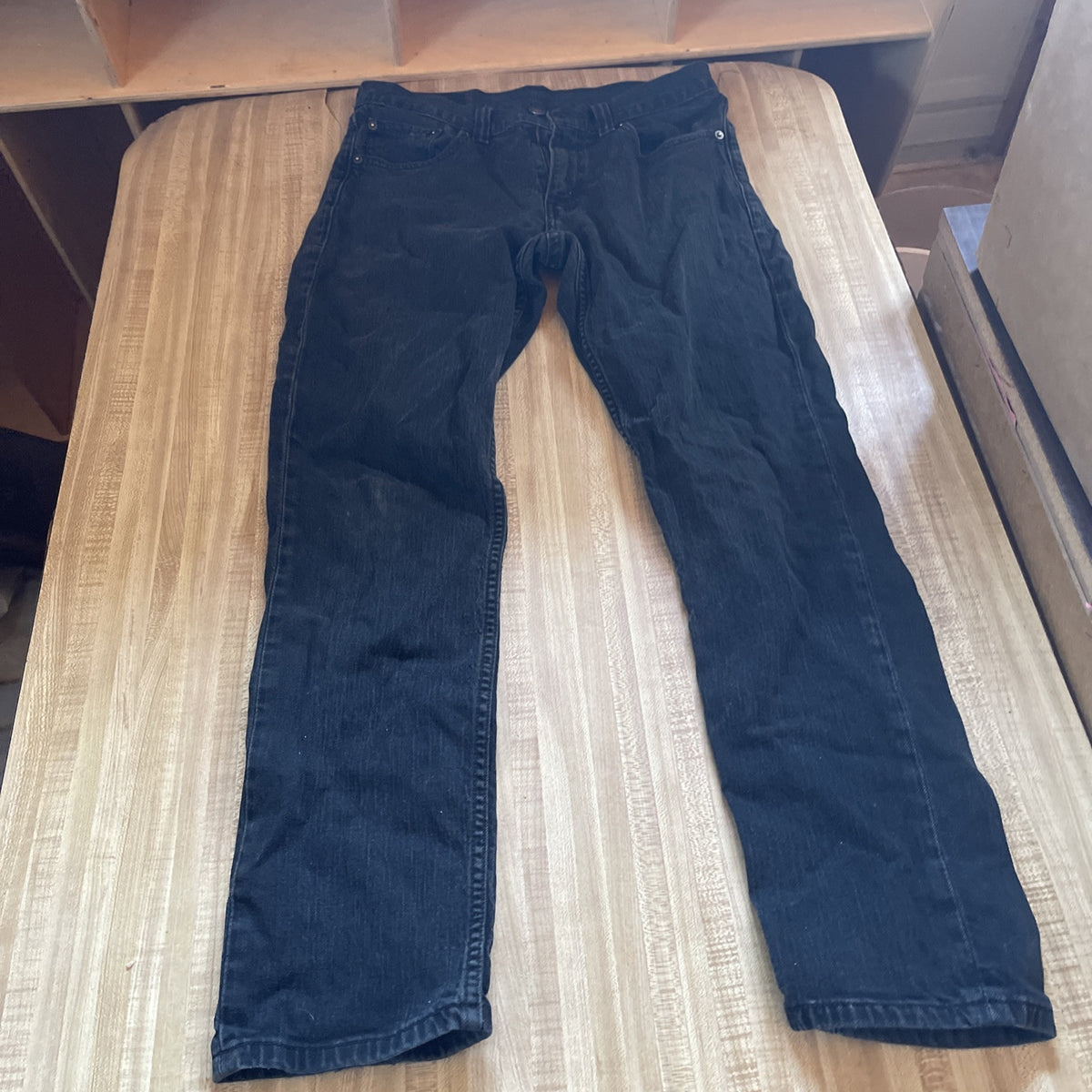 Levi’s Jeans 30x30