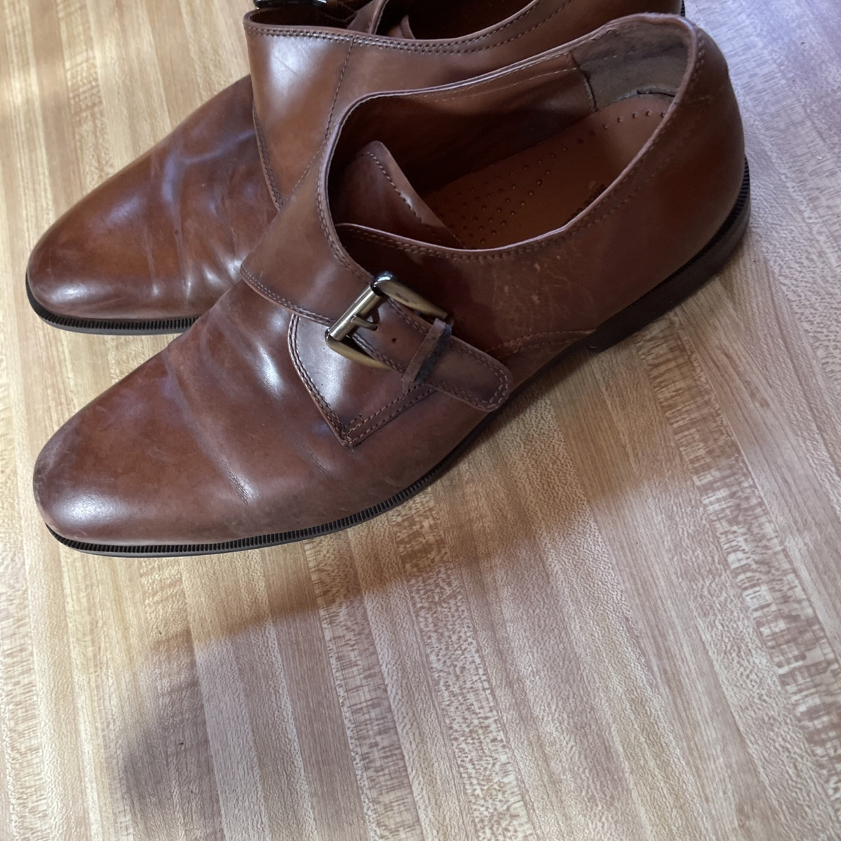 florsheim mens shoes 10.5