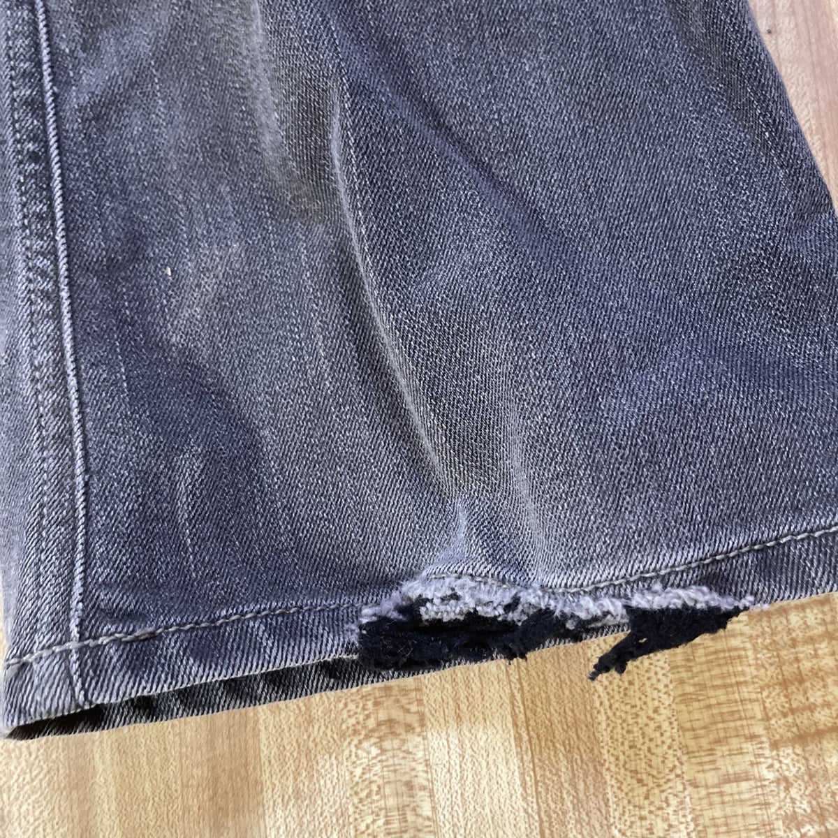 Diesel Zatiny Jeans 31x30