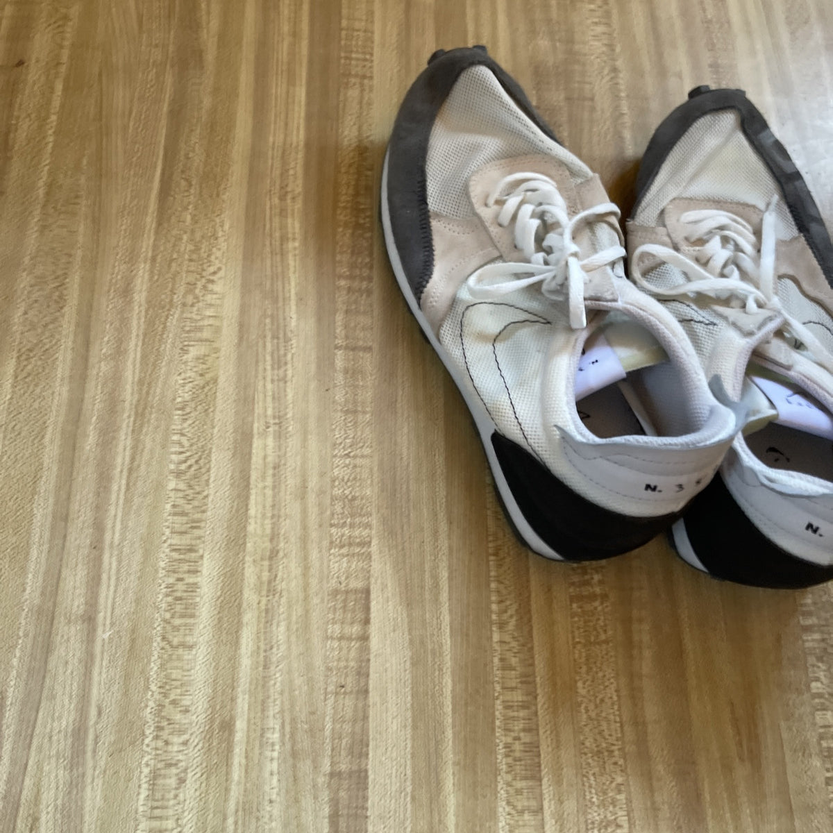 Nike Daybreak Size 9