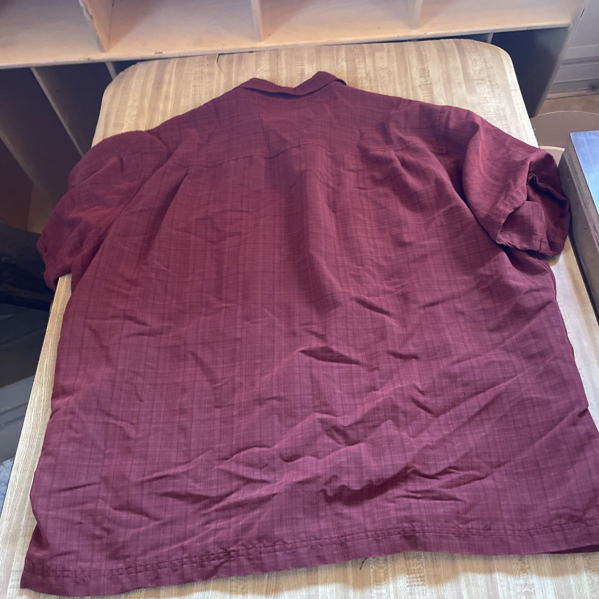 5.11 Tactical Shirt 2XL