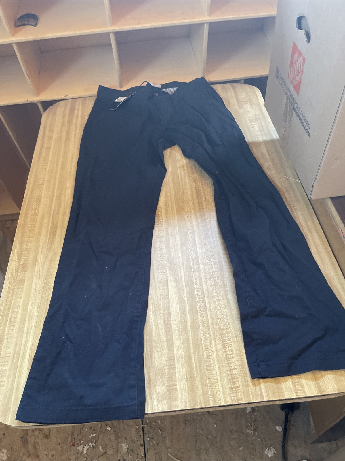 NWT Five Four Giovane Pants 32x30