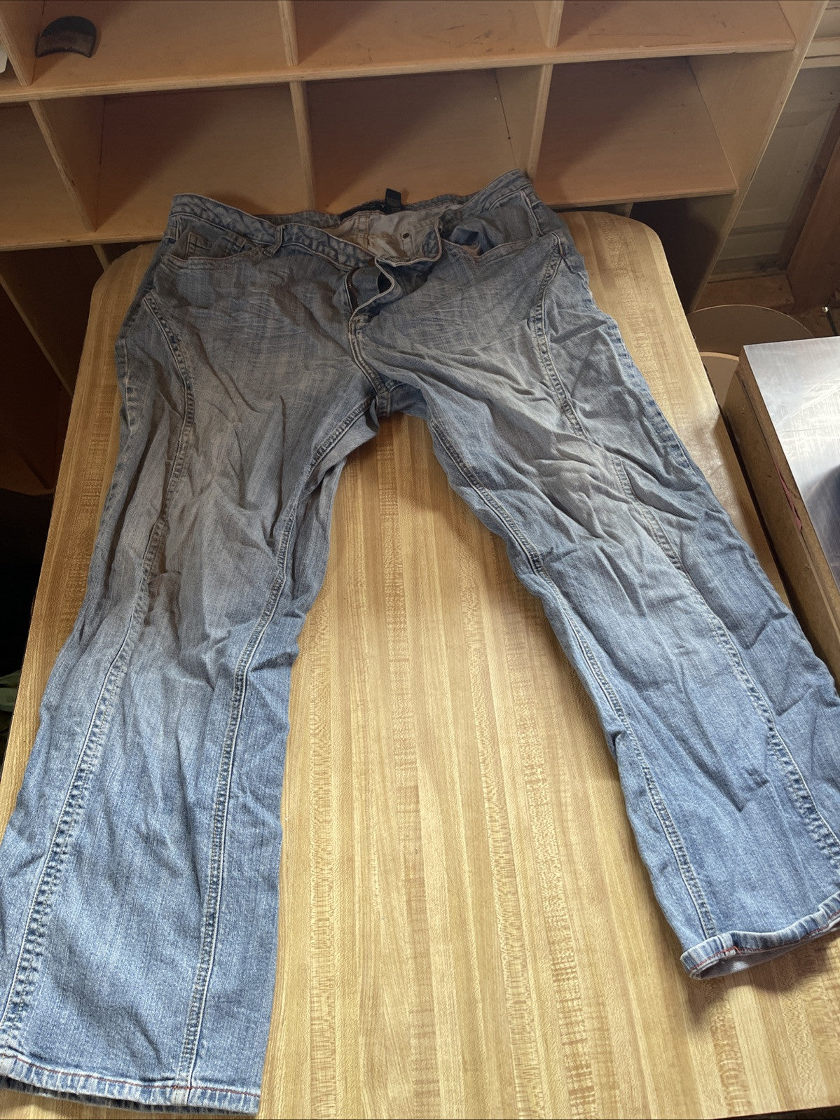 Venezia Jeans 24