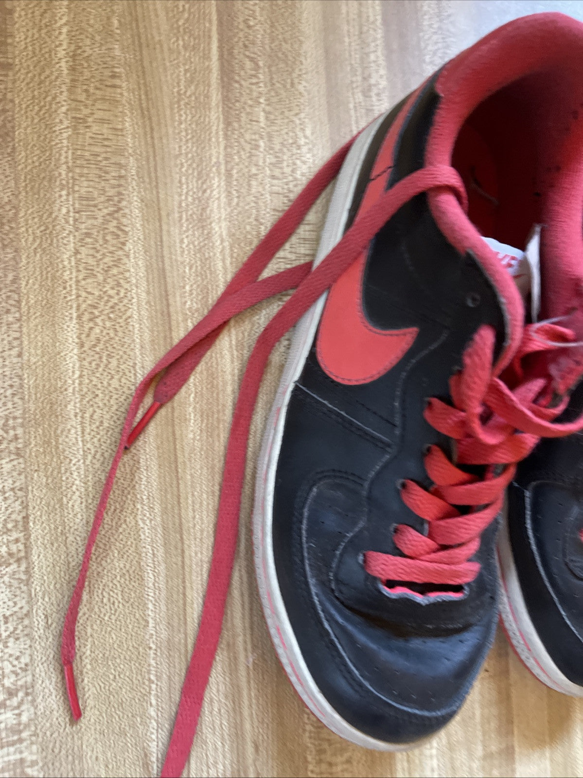 Nike Legend Women’s 5.5