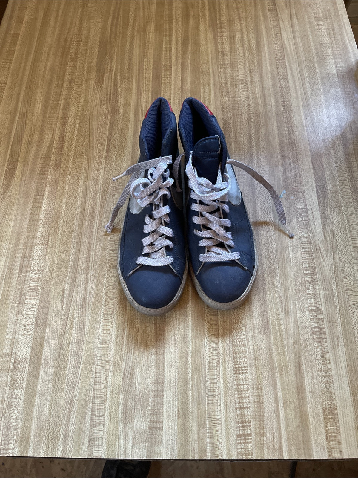 Nike Blazer 10.5