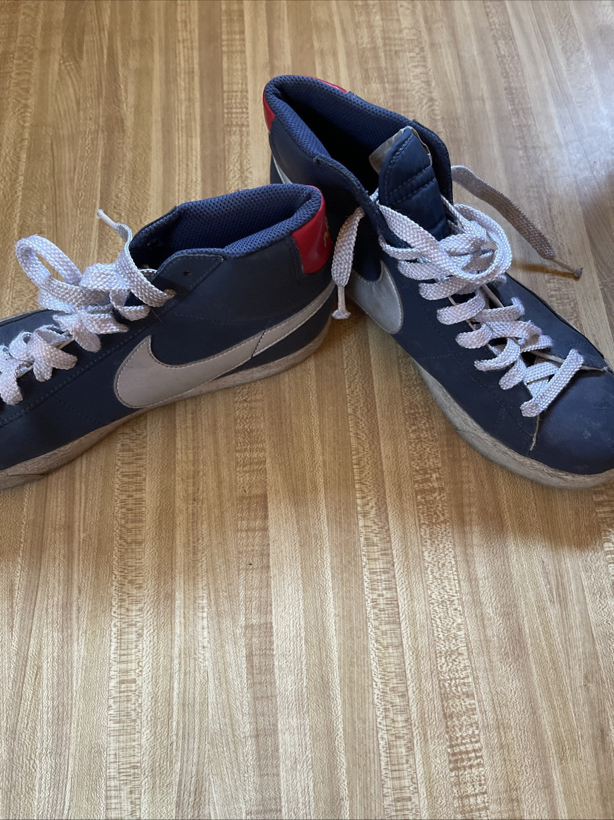 Nike Blazer 10.5