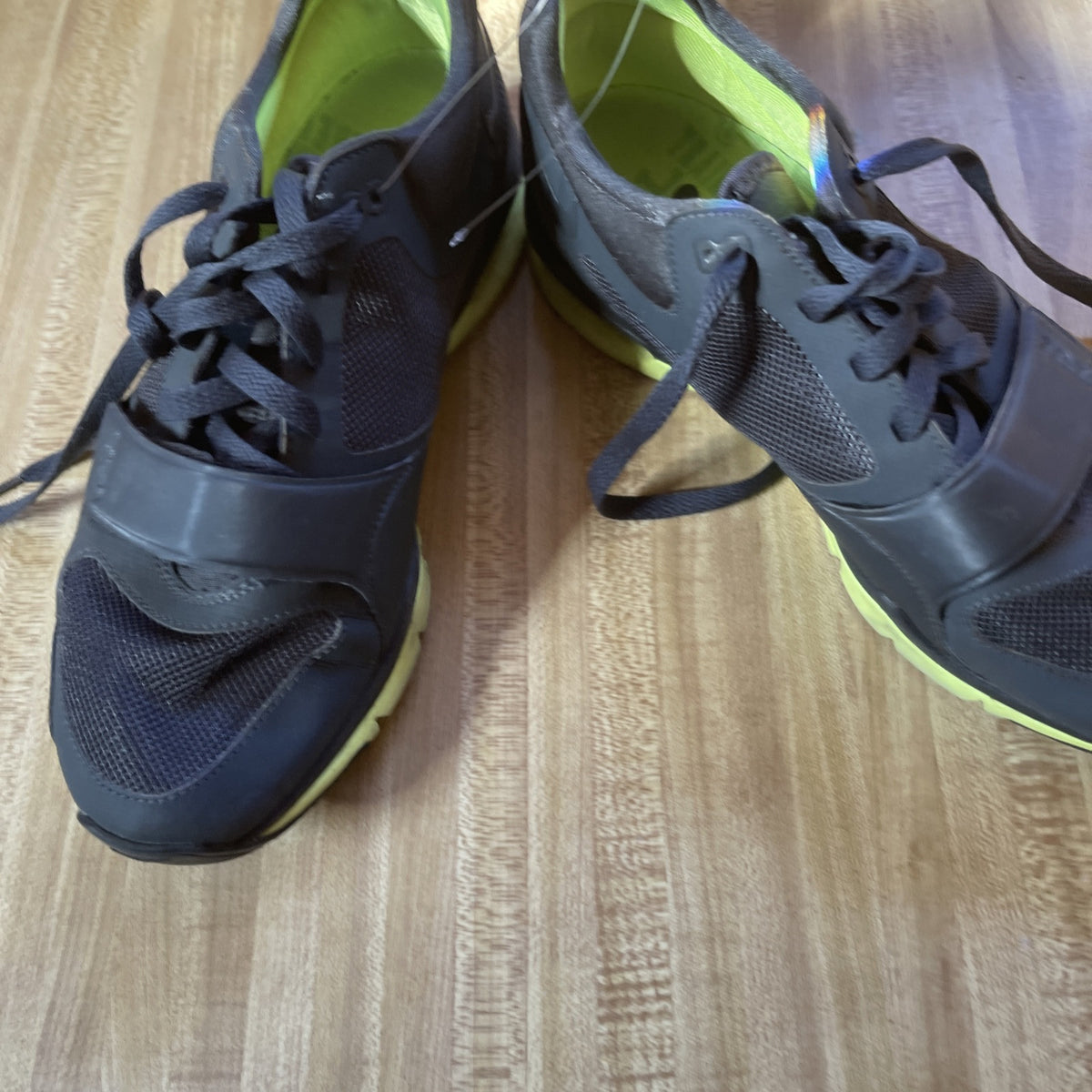 Nike Trainer One Size 9.5 Women’s 