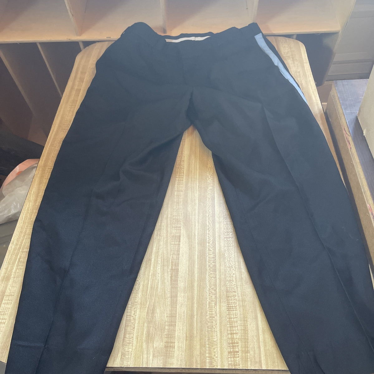 Tact Squad Honor Guard Pants 42x29
