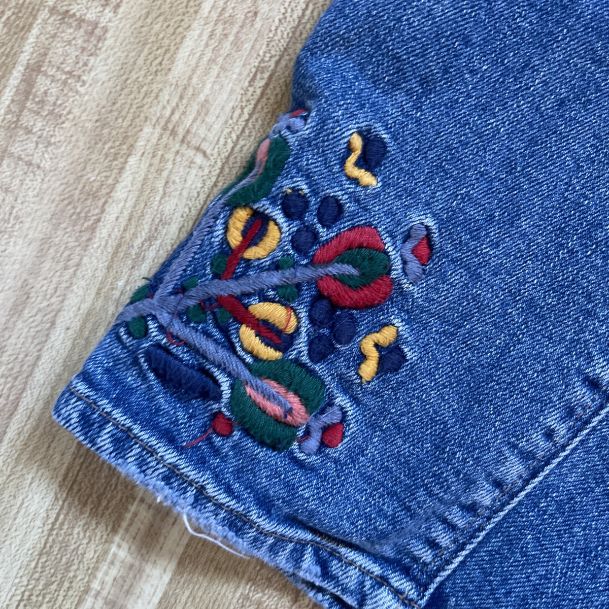 Lucky Brand Women’s Jeans 10