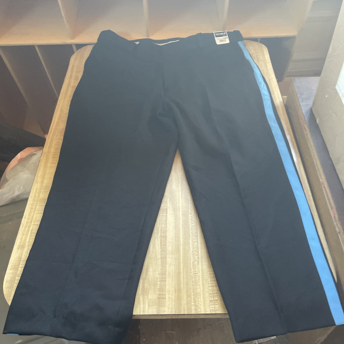 Tact Squad Honor Guard Pants 46x29