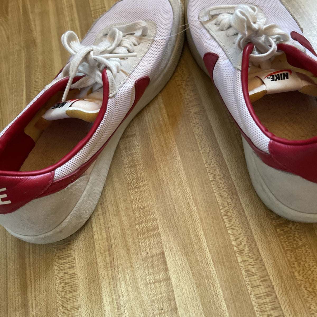 Nike Killshot OG Size 12