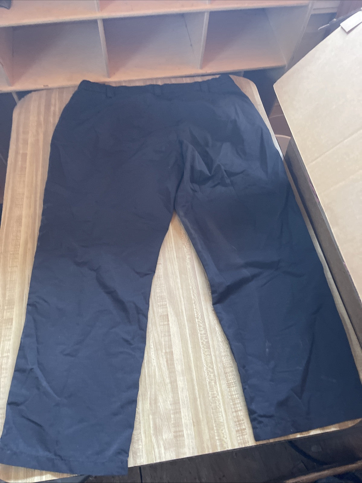 5.11 Tactical Pants 40x30
