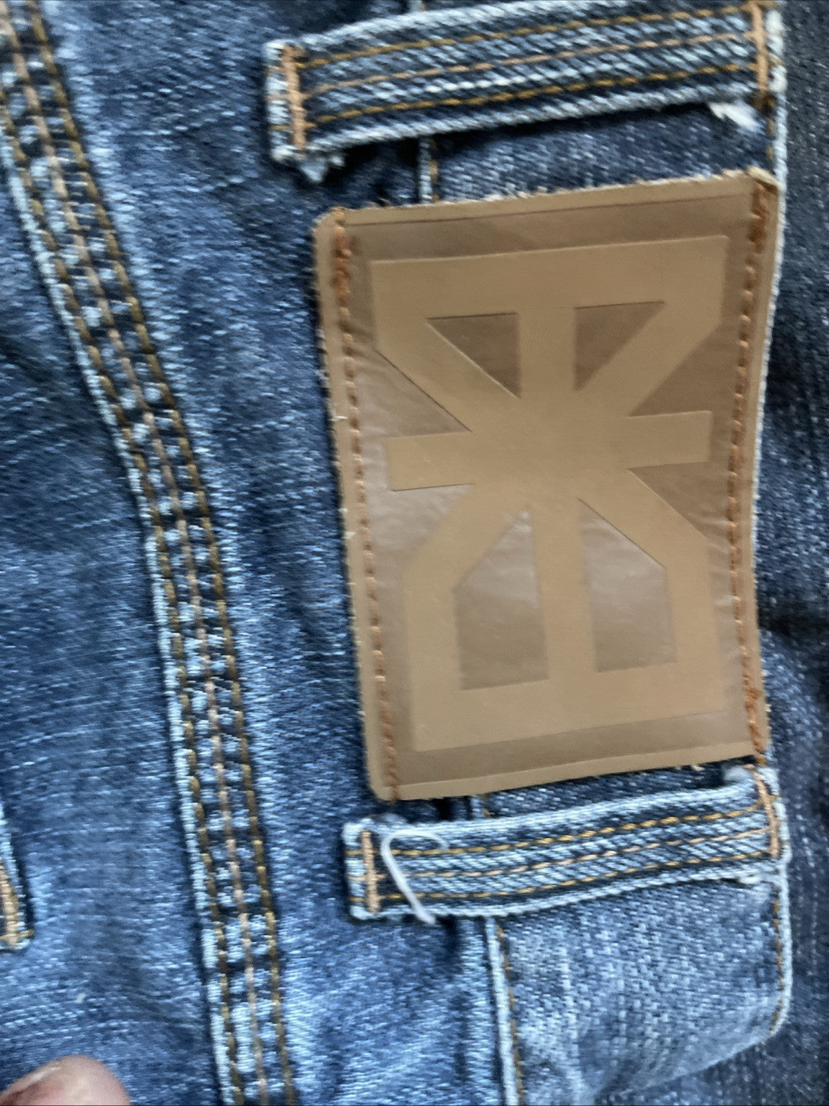 Makia Jeans 32x34