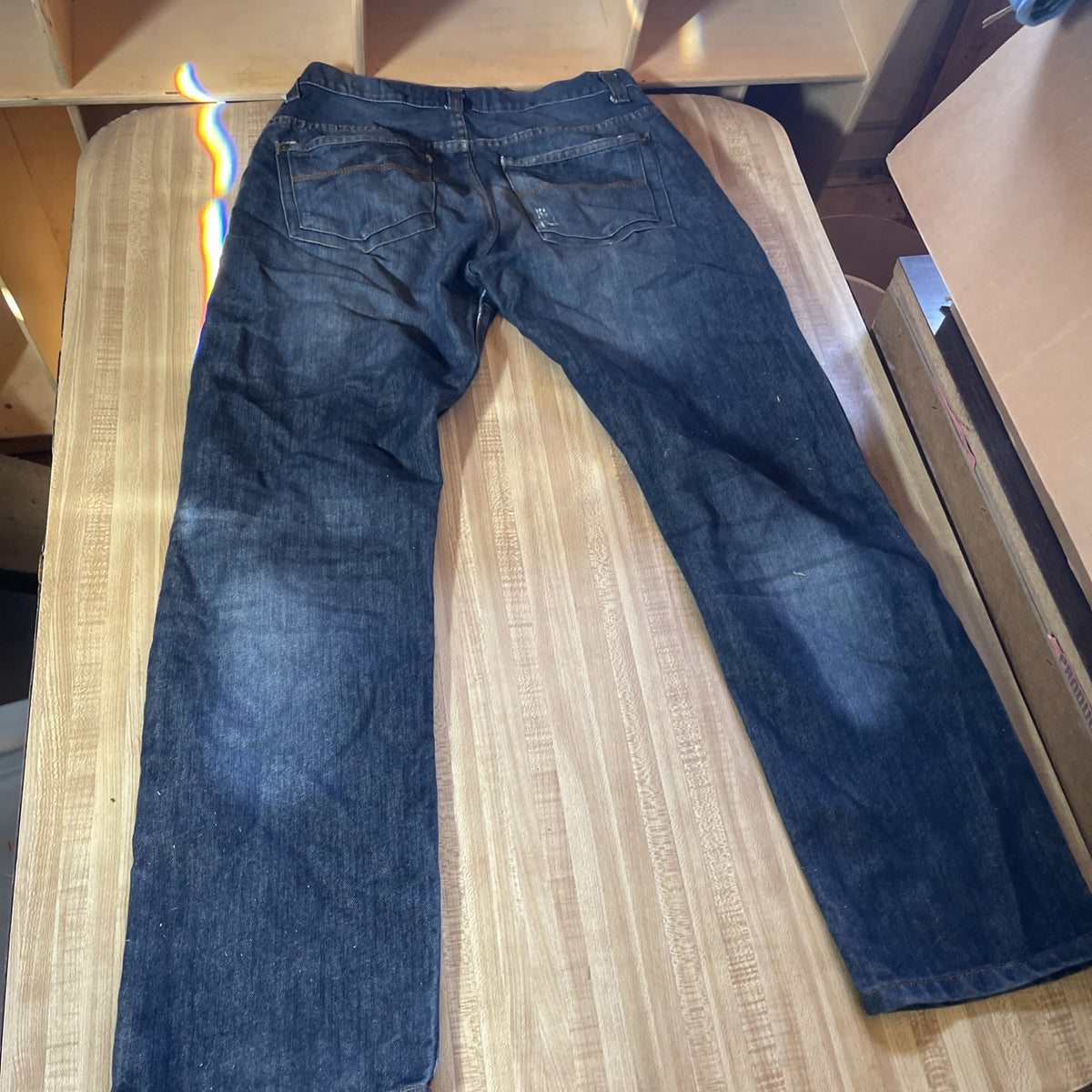 Pd&c Jeans 32x32
