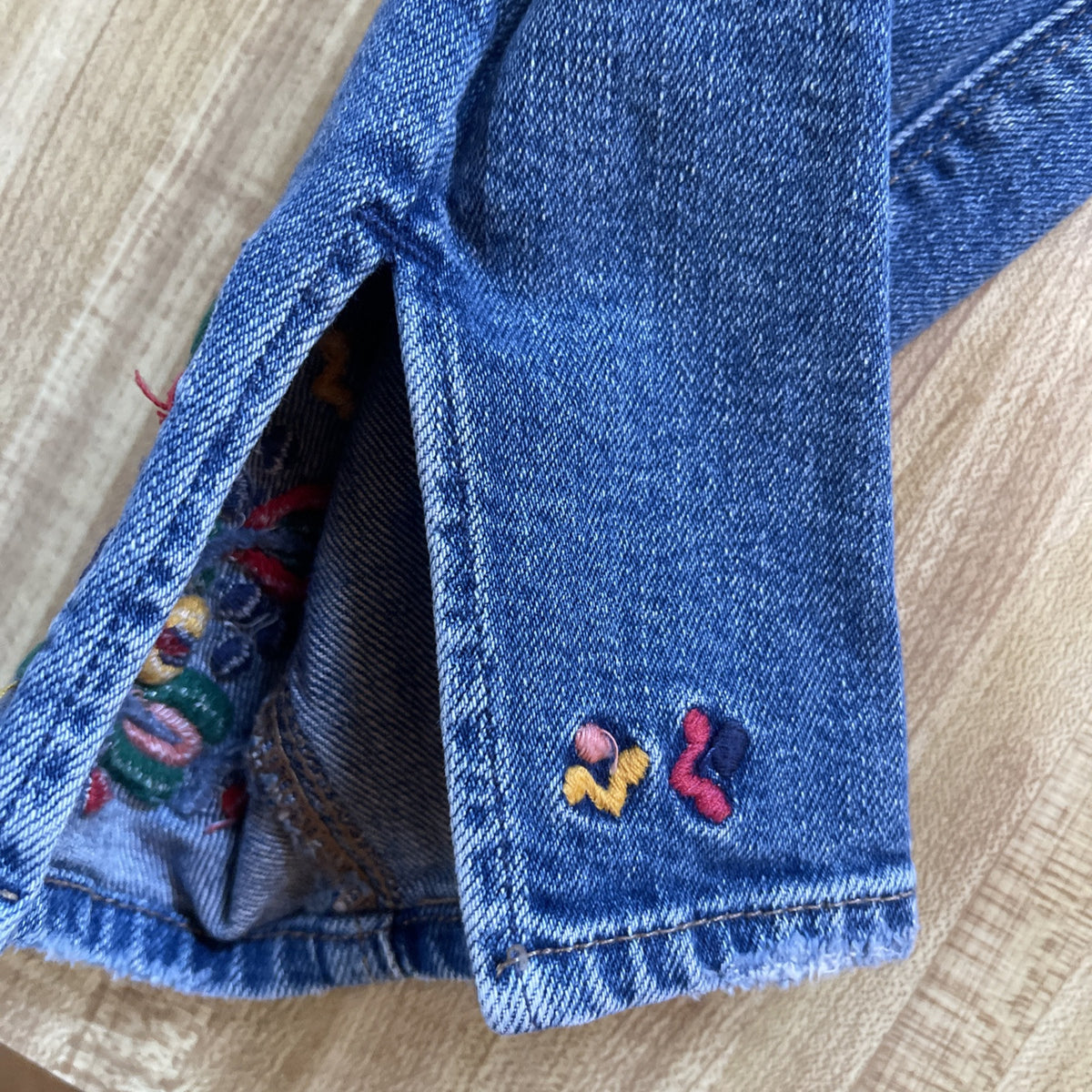 Lucky Brand Women’s Jeans 10
