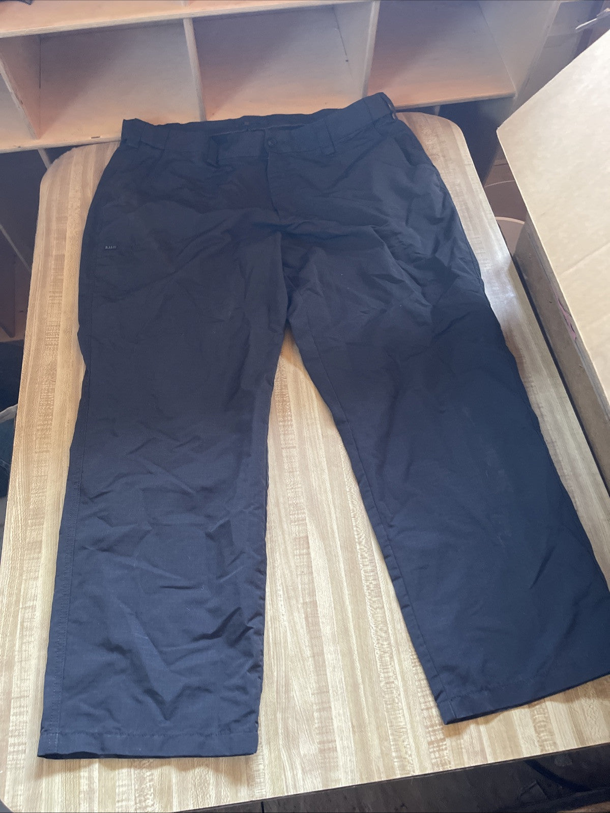 5.11 Tactical Pants 40x30