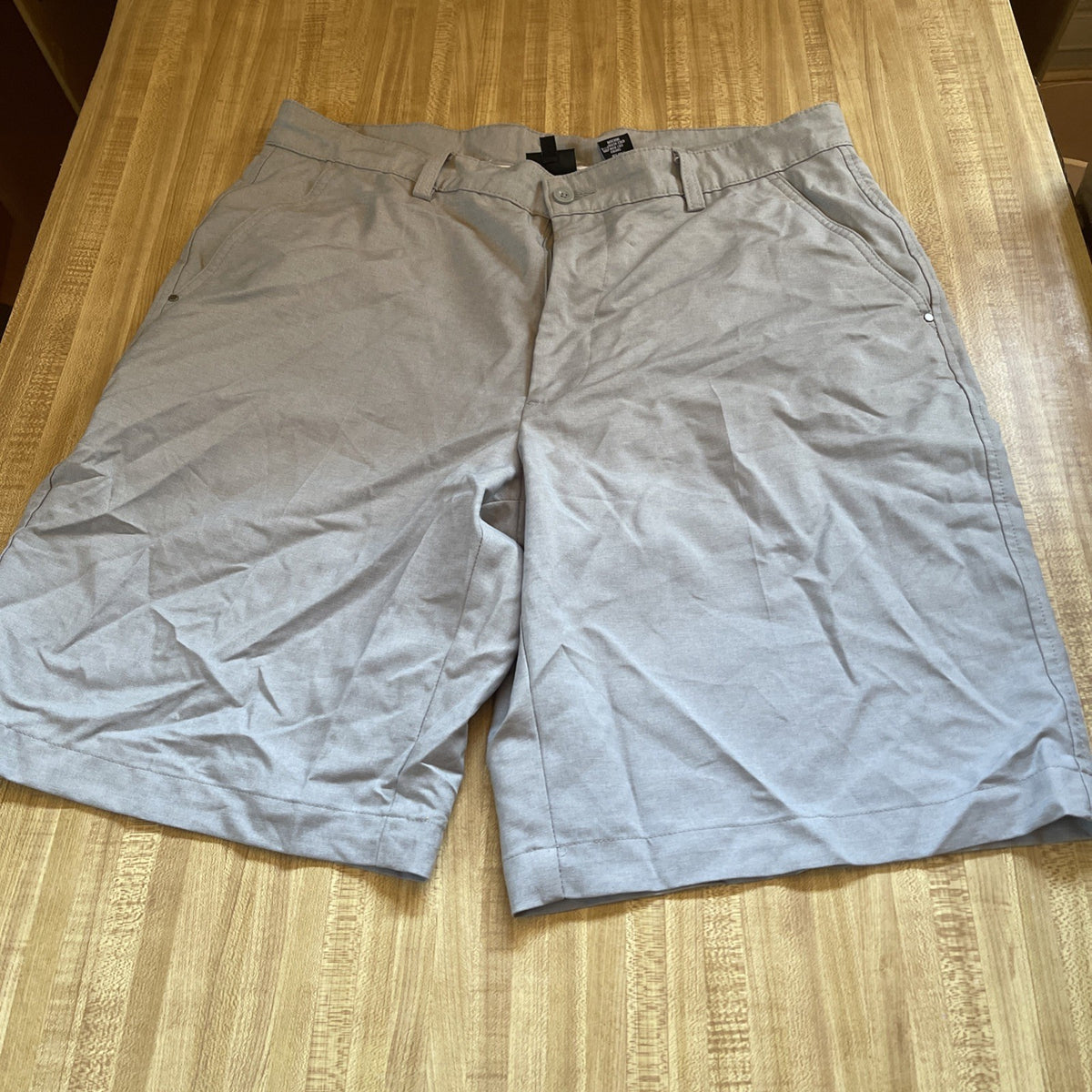 Bolle Golf Shorts 36