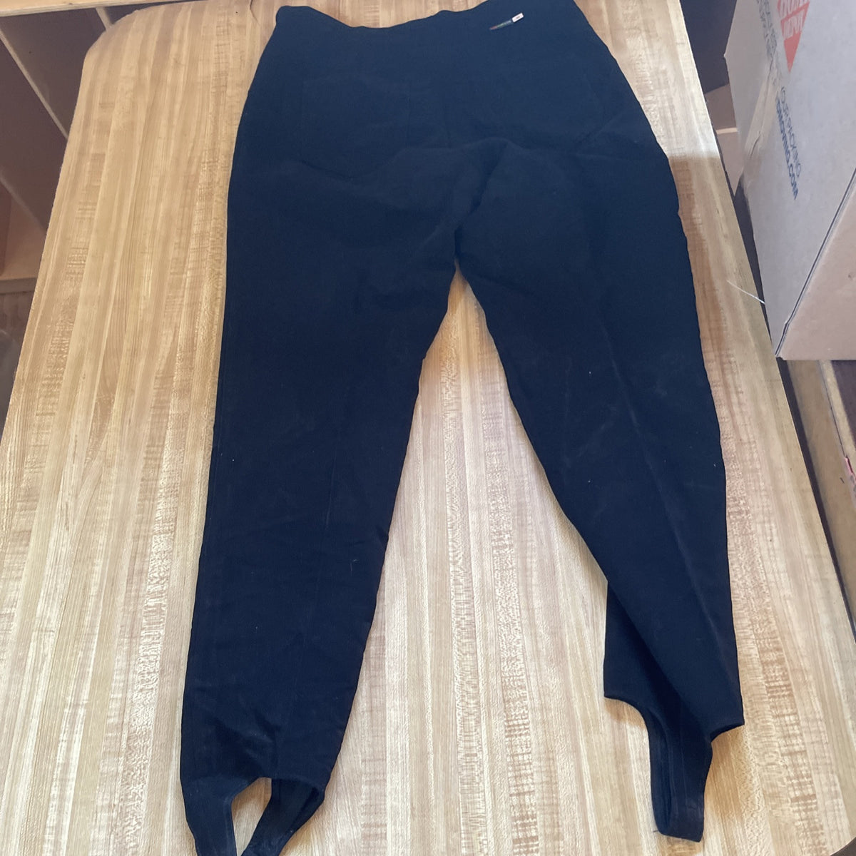 Rae Gurson Pants 30