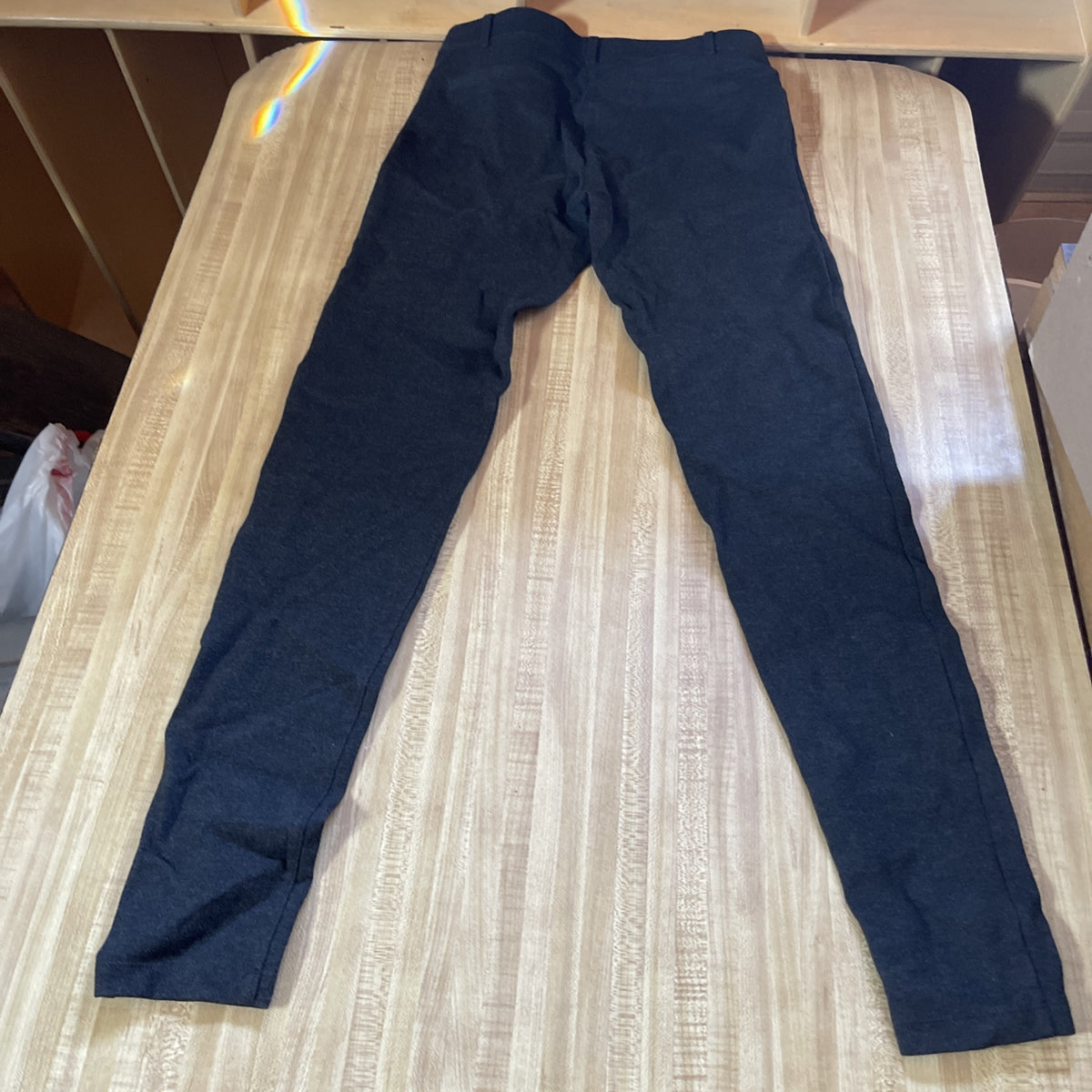 Betabrand Pants Small Long