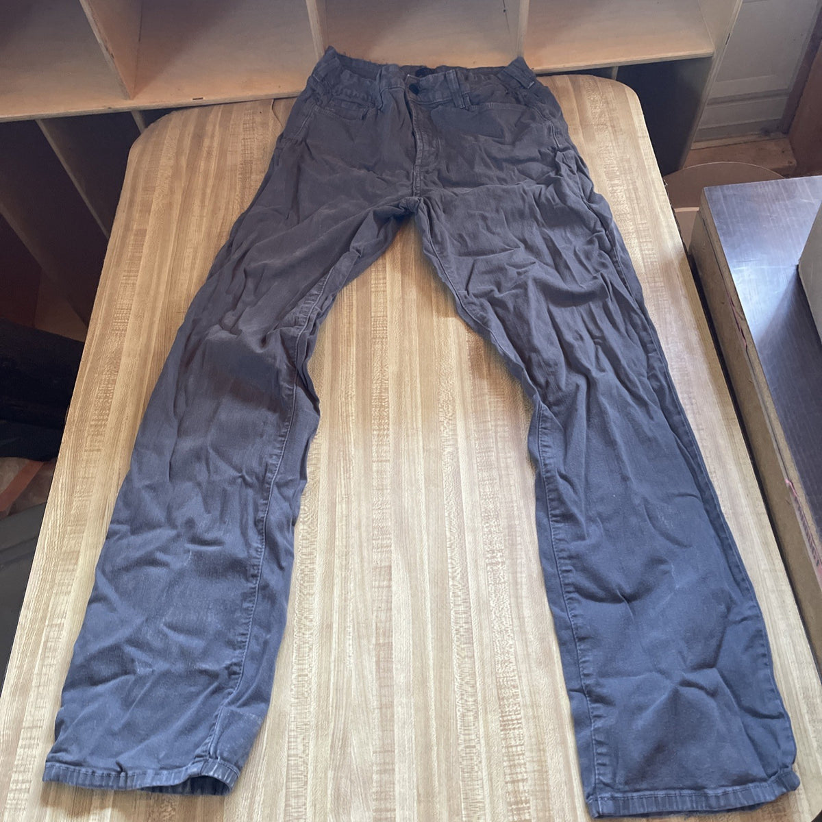 NYDJ Pants 14