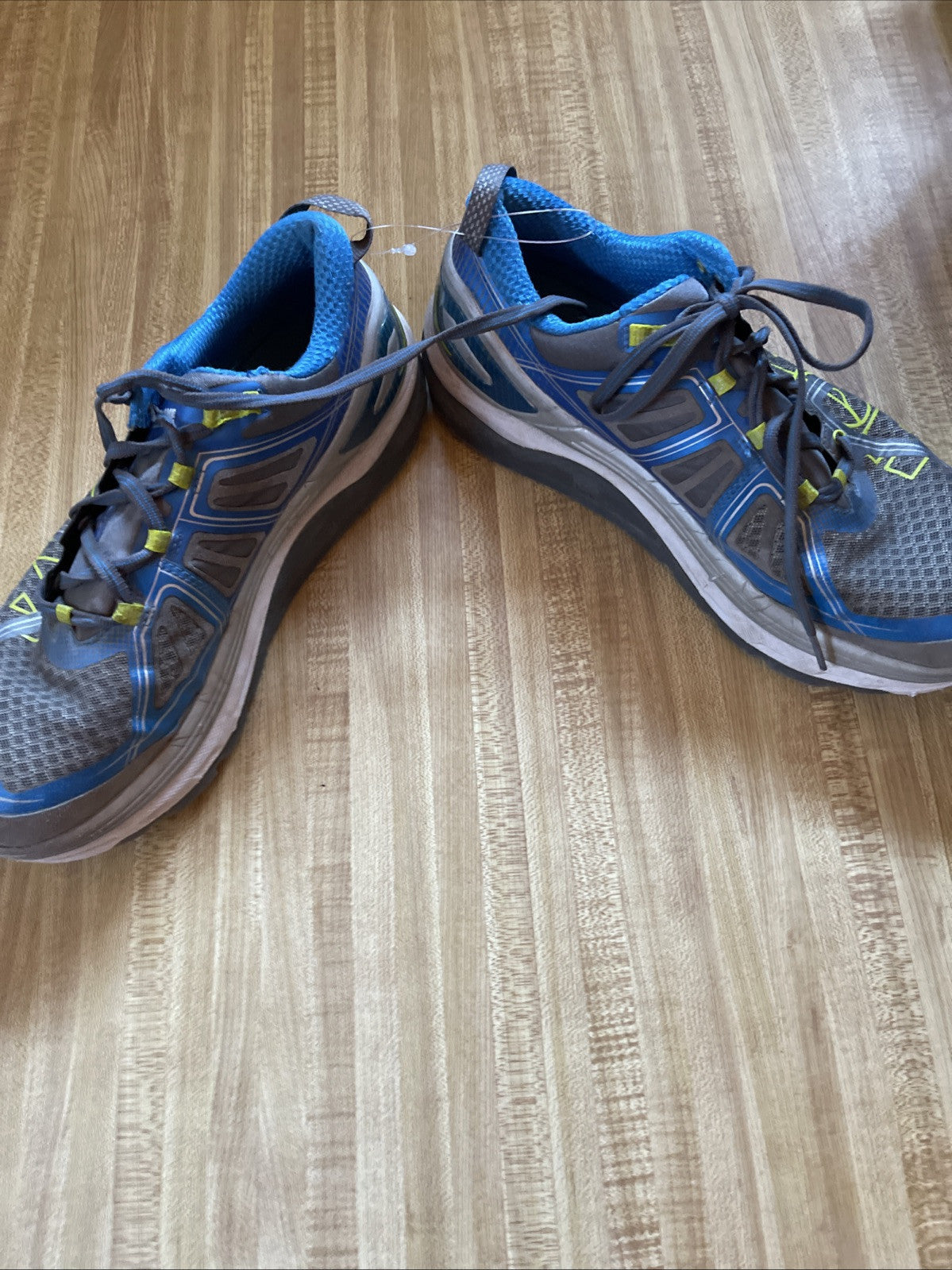 Hoka One One Constant 2 Size 10