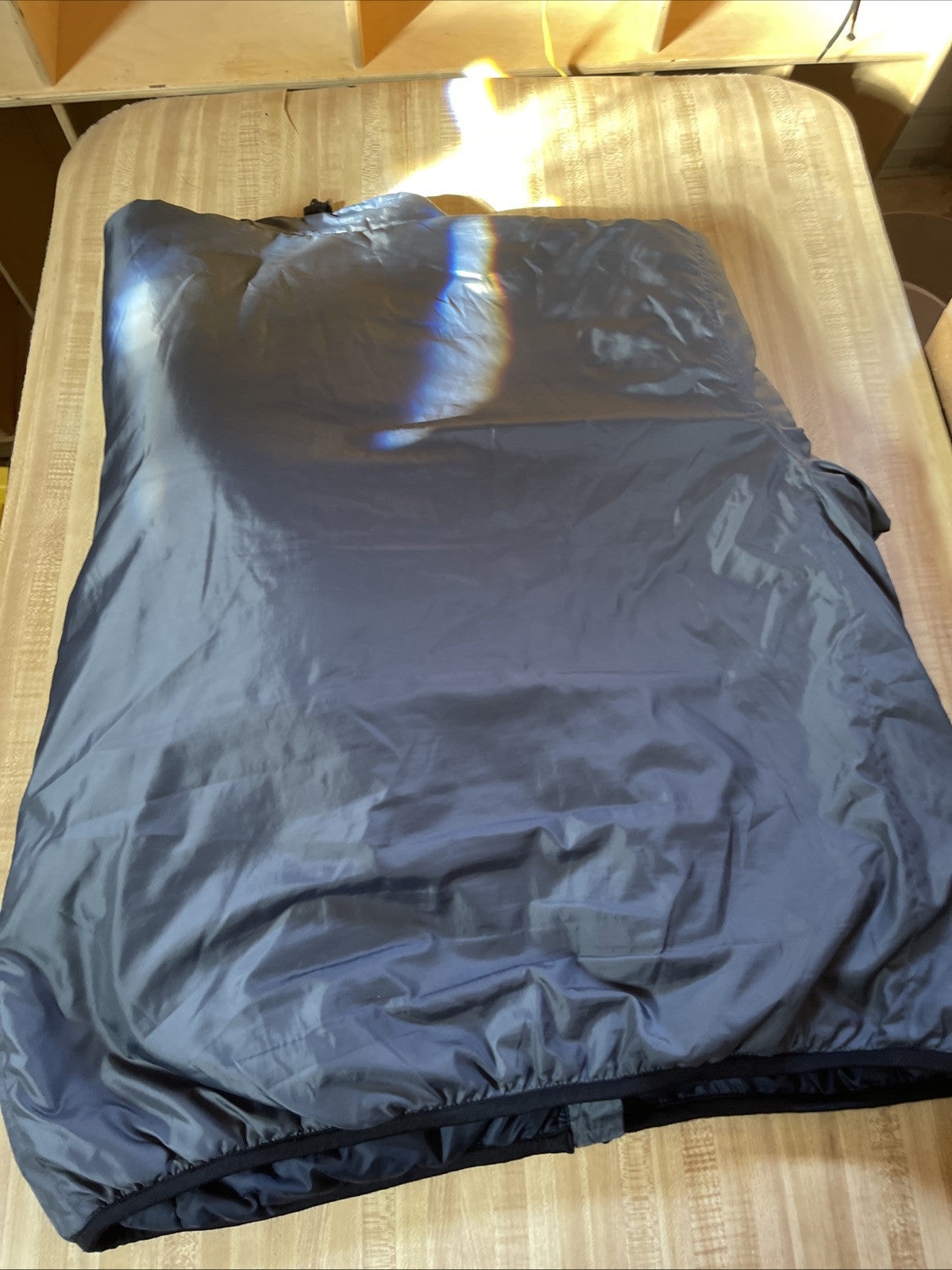 Orvis Primaloft Jacket XL