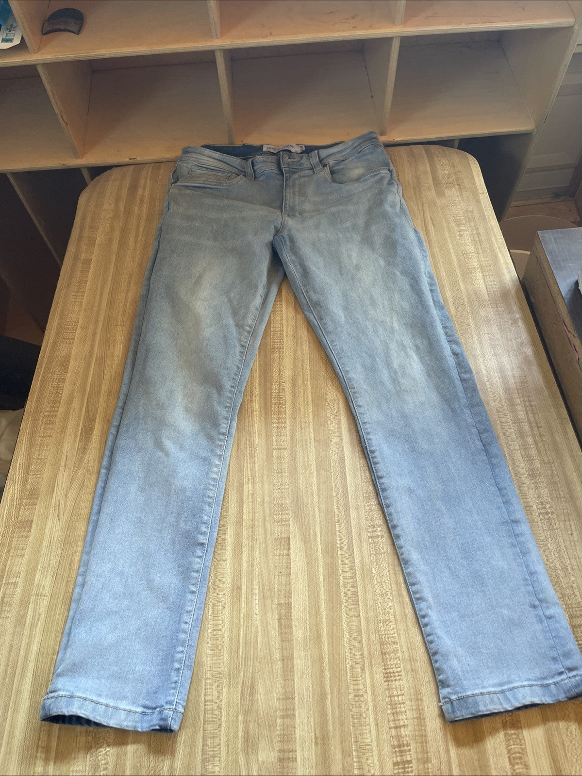 Modern Culture Jeans 30x30