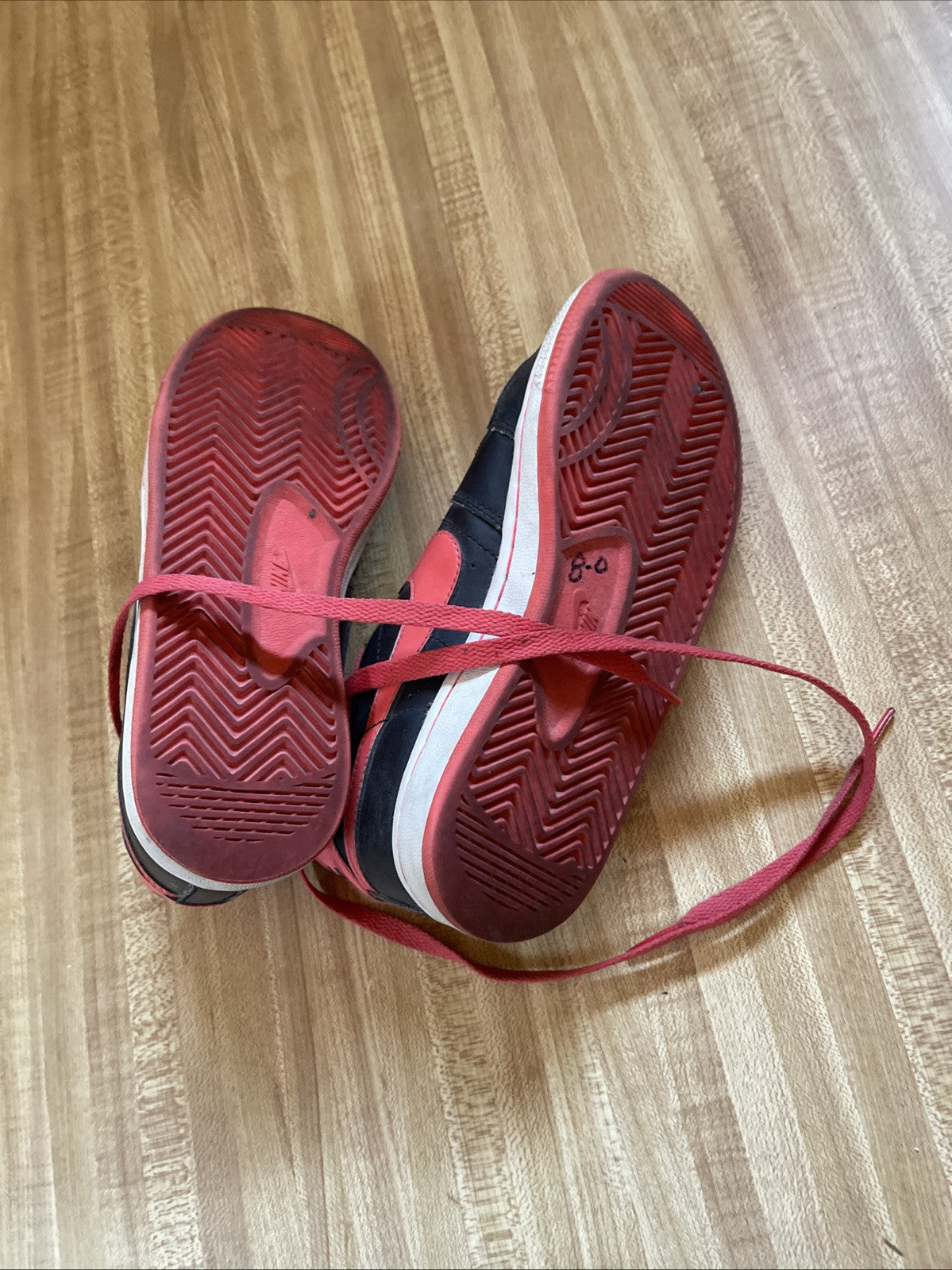 Nike Legend Women’s 5.5