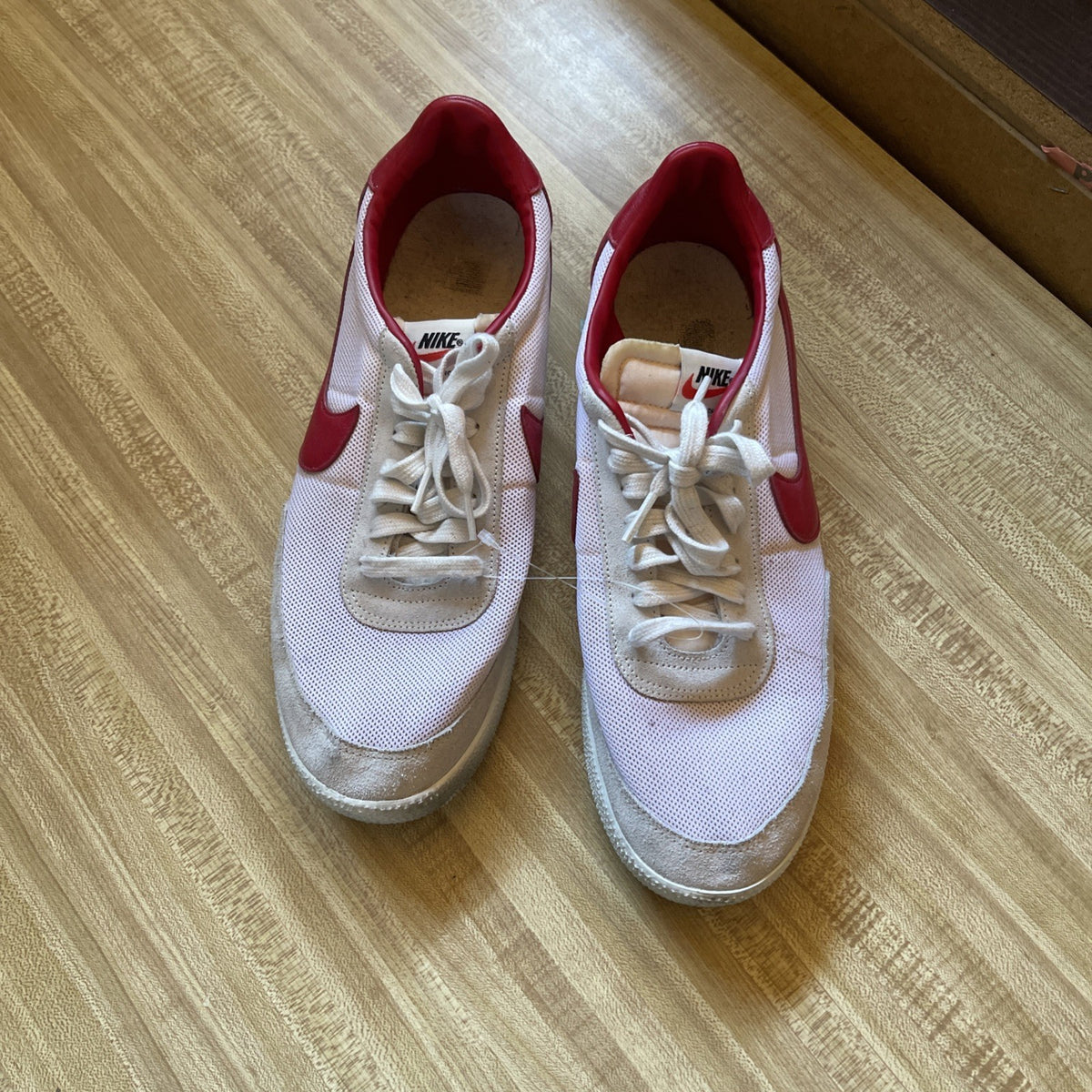 Nike Killshot OG Size 12