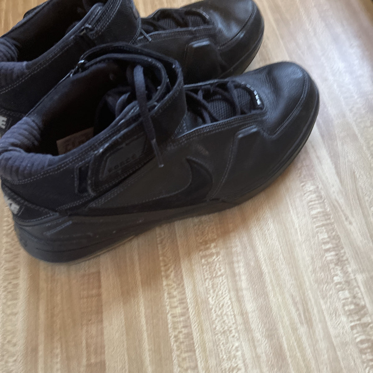 Nike Air Force 90 Size 13