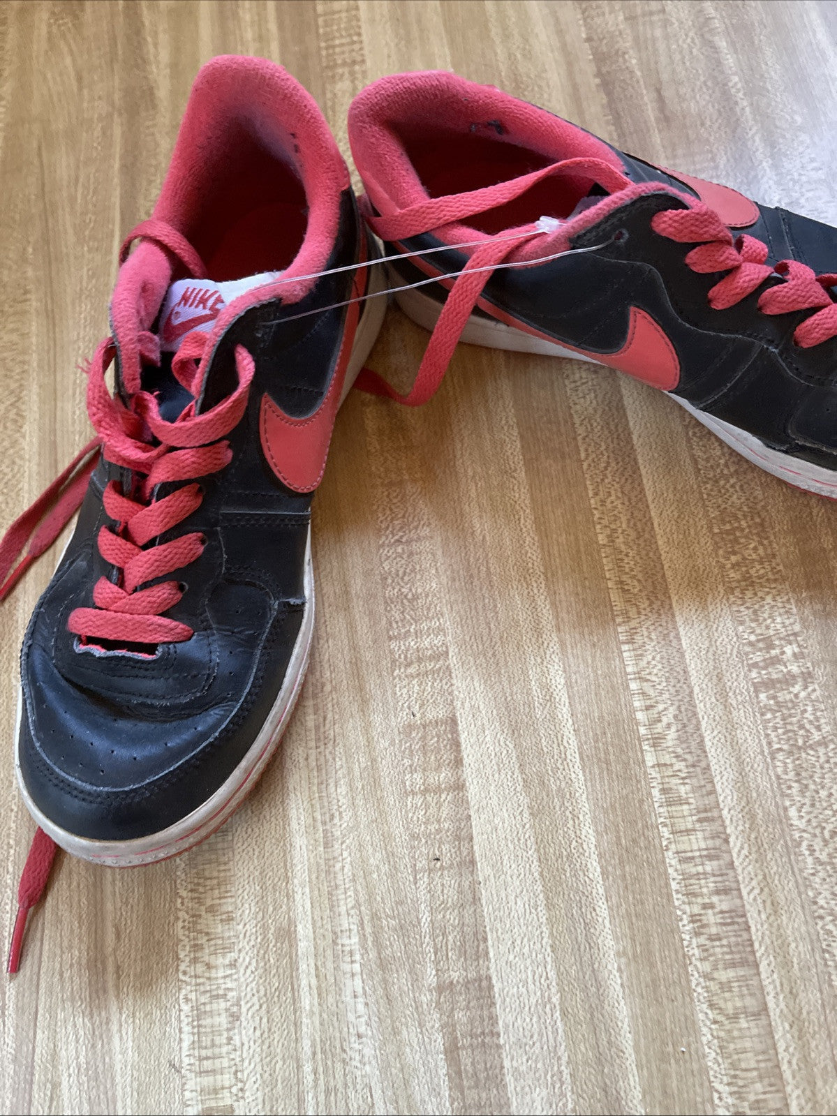 Nike Legend Women’s 5.5