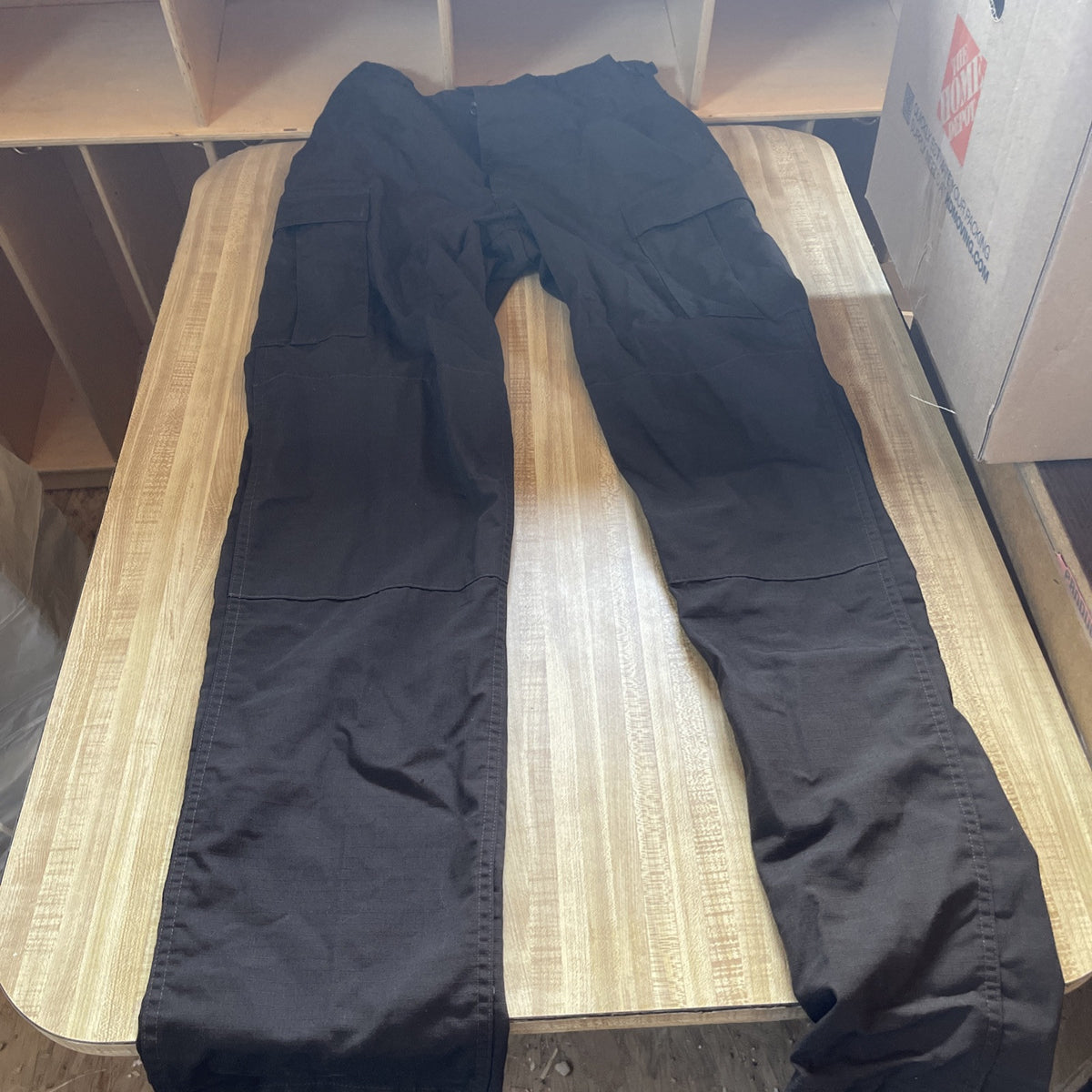 Propper Tactical Pants 32x36