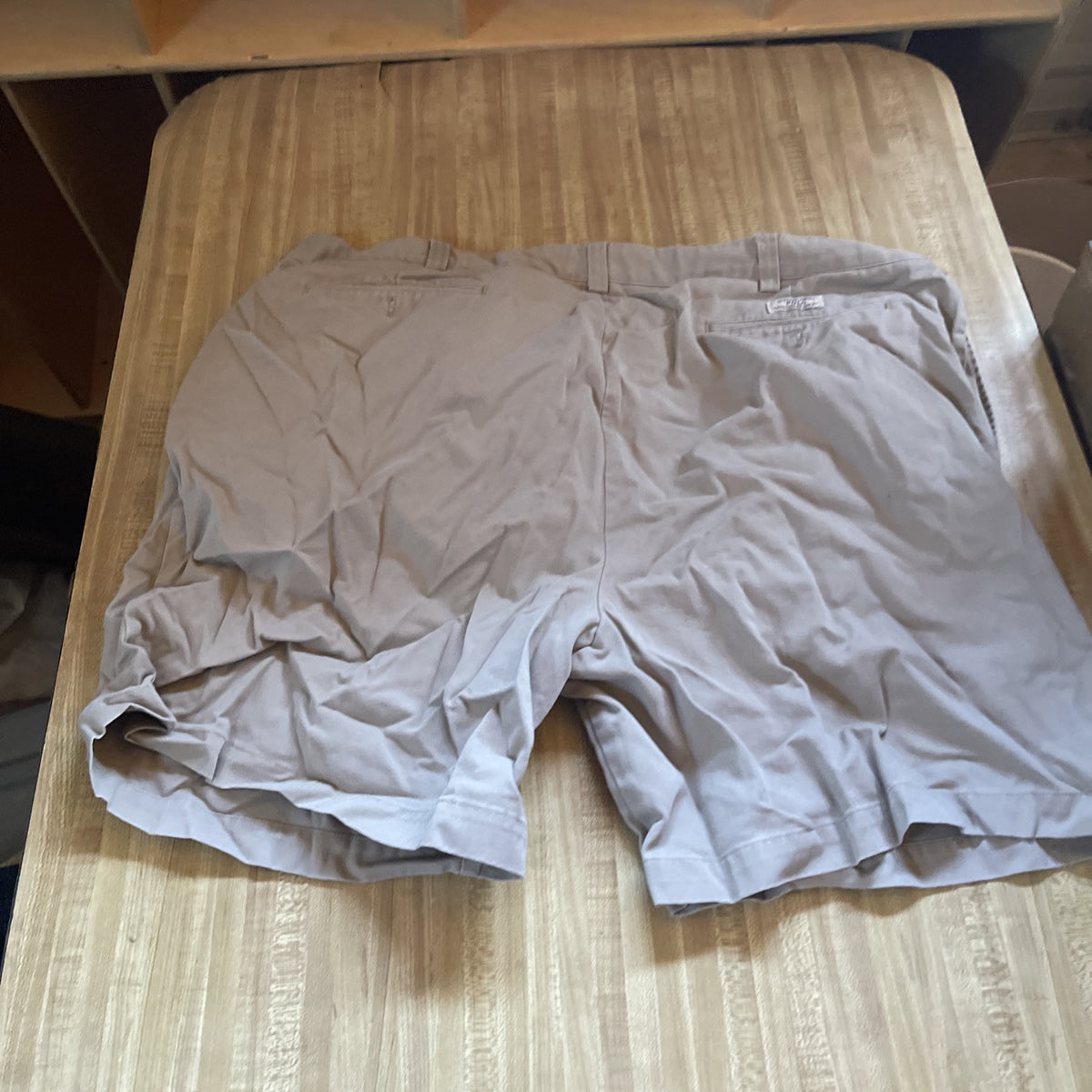 Polo Ralph Lauren Tyler Shorts 44