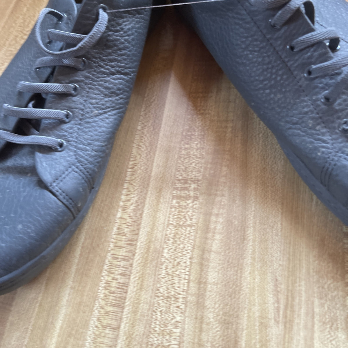 Birchbury Shoes Size 16