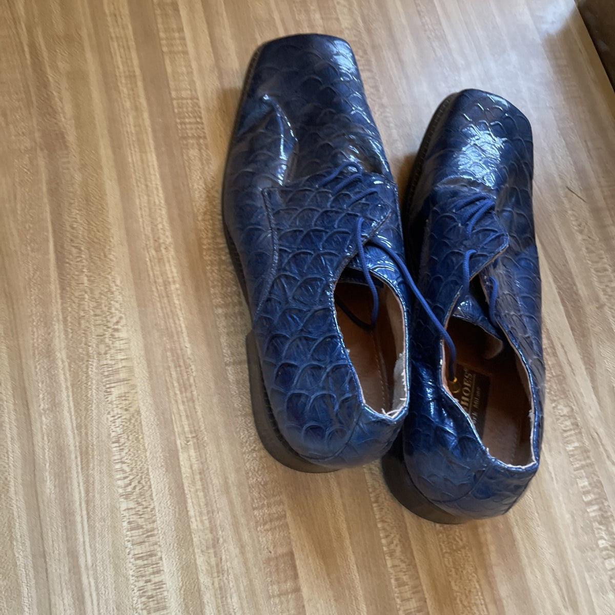 Yashishoes Size 13