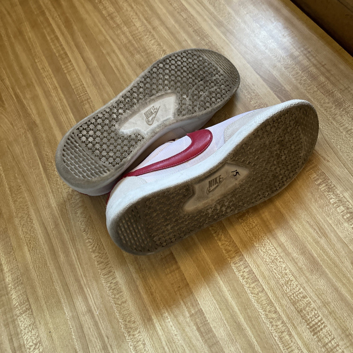 Nike Killshot OG Size 12