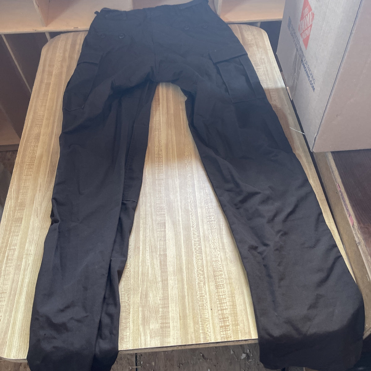 Propper Tactical Pants 32x36