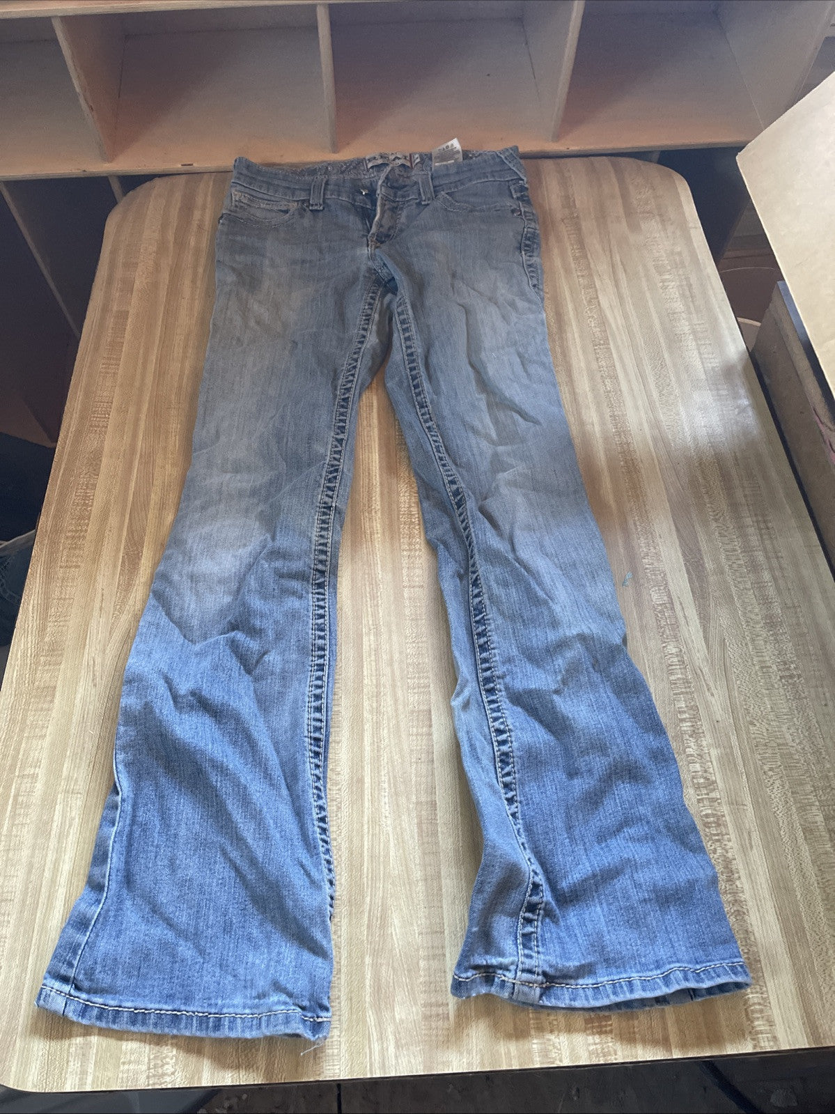 Ariat Jeans 28x31