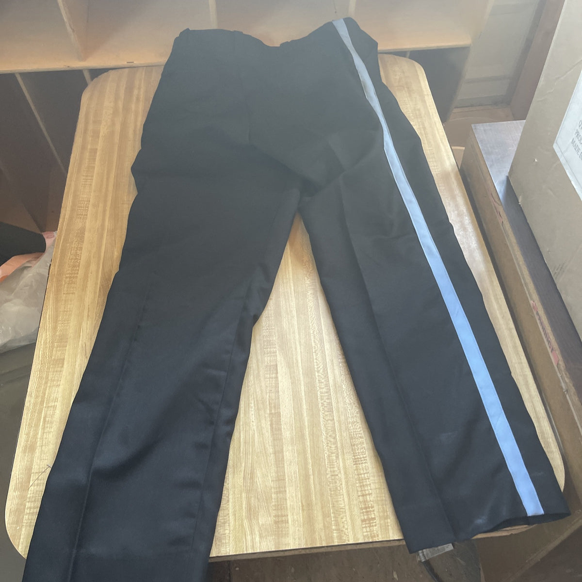 Tact Squad Honor Guard Pants 36x32