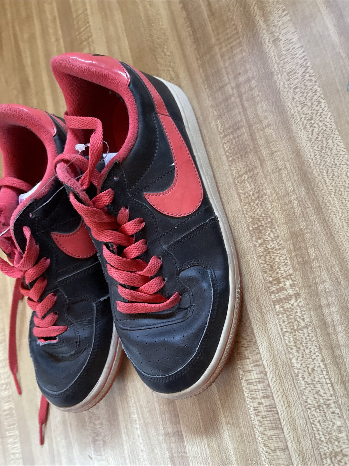 Nike Legend Women’s 5.5